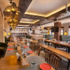 Отель Southend by TGI, фото 17