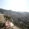 Отель OYO 12793 Home 2BHK New Shimla, фото 15