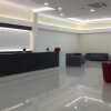 Отель Place2Stay Business Hotel @ Emart Riam, фото 9