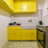 Отель Athenian sunny apartment, фото 1
