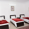 Отель Al Eairy Furnished Apts Al Madinah 14, фото 3