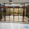 Отель Ruida Boutique Business Hotel (Lanzhou Xigu Pedestrian Street), фото 11