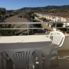 Отель Apartamentos Peñismar I 25, фото 8