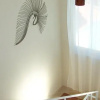 Отель Ocean Spirit Resort, фото 3