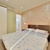 Отель App And Rooms Tomislav Spa Bracic, фото 2