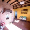 Отель House with One Bedroom in Buarcos, with Wonderful Sea View, Furnished Garden And Wifi - 4 Km From th, фото 1