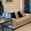 Отель Punta del Este Residence, фото 2