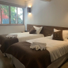 Отель JUUB One bedroom apt at Perfect Location, фото 20