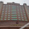 Отель Jinpeng International Hotel, фото 5