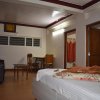 Отель Sri Balaji, фото 3