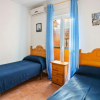 Отель Leisurely Apartment in Lepe With Swimming Pool, фото 2