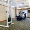 Отель Quality Inn & Suites Decatur - Atlanta East, фото 17