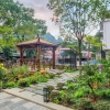 Отель YangShuo LongTing Hotel, фото 31