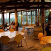 Отель Tullah Lakeside Lodge, фото 13