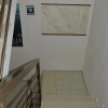 Отель Apartments Ivanov, фото 13