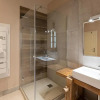 Отель Appartement Cordonniers avec Sauna, фото 8