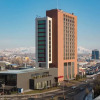 Отель Hilton Garden Inn Sivas, фото 1
