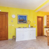 Отель Amazing Home in Cizici With Wifi and 1 Bedrooms, фото 2
