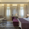 Отель 3Sixty Hotel & Suites, фото 3