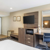 Отель Best Western Plus Hill House, фото 7