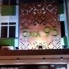 Отель Gaia 95, фото 12