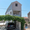 Отель Renci - Great Location & sea View - SA2, фото 1