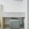 Отель Warm And Cozy 3Br Apartment At The Royal Olive Residence, фото 22