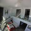 Отель Show Pony Beach Resort and Suites, фото 20