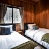 Отель TheHUT / Vacation STAY 25884, фото 5