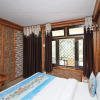 Отель OYO 4111 Hotel Shivraj, фото 15