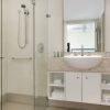 Отель Penthouse 5134 Beach Club, фото 5
