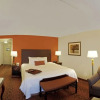 Отель Hampton Inn Rochester Webster, фото 31