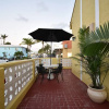 Отель Amazing & Stylish Hobe Loft Cozy Beach Unit 3, фото 17