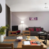 Отель Apartamenty TWW Ochota, фото 29