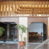 Отель Rongcheng Fengxiang No.8 Leisure Hotel, фото 8