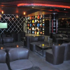 Отель Jypore Saffron Inn & Suites, фото 9