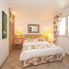 Отель Charming Villa In Bonifacio For 4 To 5 Pers. 1Km From The Port With Air Conditioning, фото 2