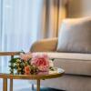 Отель CORAL SEA home - Mano jūra 1 Kunigiškiai - by Hello Sea homes, фото 6