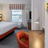 Отель Hampton Inn & Suites Atlanta Midtown, фото 25