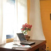 Отель B&B Tumbaco, фото 5