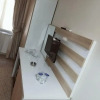 Отель Otel Bostanci, фото 21