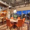 Отель Urban Living By Signature Vacation Rentals, фото 15