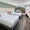 Отель Avanti Palms Resort and Conference Center, фото 6