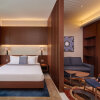 Отель Tribeca Hotel and Serviced Suites Bukit Bintang, фото 14