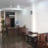 Отель FAA Apartment, фото 14