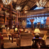 Отель Disney's Animal Kingdom Villas - Jambo House, фото 22