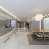 Отель Ji Hotel Nanjing Xinjiekou, фото 11