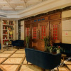 Отель Kailiyade Hotel(Shiyan Wuyanstore), фото 9