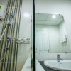 Отель Central Place Serviced Apartment, фото 9