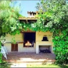 Отель Villa 5 Bedrooms With Pool And Wifi 103974, фото 1